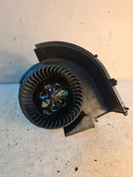 BMW X6 M Ventola riscaldamento/ventilatore abitacolo 990878J