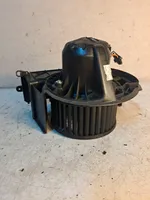 BMW X6 M Ventola riscaldamento/ventilatore abitacolo 990878J