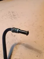 BMW X6 M Brake vacuum hose/pipe 
