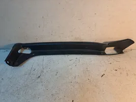 BMW X6 M Other trunk/boot trim element 7190776