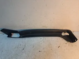 BMW X6 M Other trunk/boot trim element 7190775