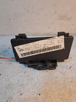 Audi A8 S8 D3 4E Relais de batterie fusible 4E0941824