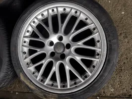 Audi A6 Allroad C6 R19 alloy rim 