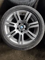 BMW 3 E90 E91 Jante alliage R17 