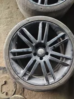 Audi A6 S6 C6 4F R19 alloy rim 