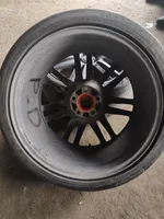 Audi A6 S6 C6 4F R19 alloy rim 