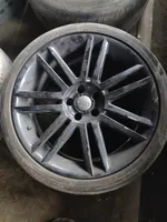 Audi A6 S6 C6 4F R19 alloy rim 