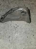 BMW 3 E90 E91 Fuel pump bracket 7804376