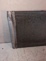 BMW 5 E60 E61 Radiateur condenseur de climatisation 9122827