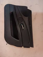 BMW 5 E60 E61 Front door card panel trim 