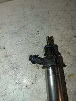 Mercedes-Benz C W205 Injecteur de carburant A2780700687