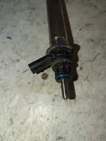 Mercedes-Benz C W205 Injecteur de carburant A2780700687