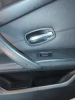 BMW 5 E60 E61 Boczki / Poszycie drzwi tylnych 