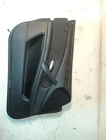 BMW 5 E60 E61 Front door card panel trim 