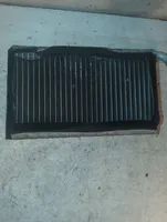 BMW 5 E60 E61 Radiateur soufflant de chauffage 