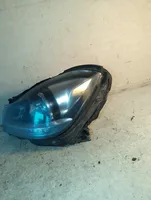 Mercedes-Benz C AMG W204 Lampa przednia A2048208139