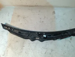 Mercedes-Benz C AMG W204 Rivestimento del tergicristallo A2048303313