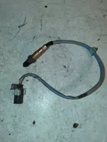 Mercedes-Benz C AMG W204 Sonde lambda 0075421618