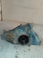 Mercedes-Benz C AMG W204 Rear differential A2043510408