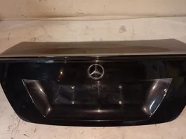 Mercedes-Benz C AMG W204 Portellone posteriore/bagagliaio 