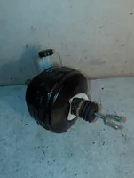 Mercedes-Benz C AMG W204 Servo-frein A2044302230