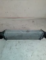 BMW 5 F10 F11 Radiador intercooler 7805629