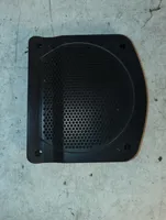 BMW 5 F10 F11 Subwoofer-bassoelementin etusäleikkö/lista 9187783