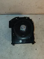 BMW 5 F10 F11 Subwoofer-bassokaiutin 9195200