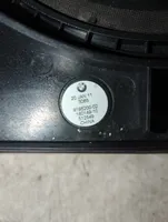 BMW 5 F10 F11 Subwoofer-bassokaiutin 9195200