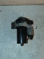 BMW 5 F10 F11 Starter motor 8506657