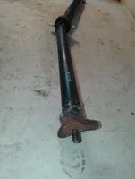 BMW 5 F10 F11 Drive shaft (set) 7614663