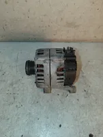 BMW 5 F10 F11 Alternator 8507625