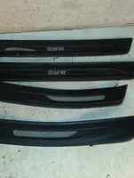 BMW 5 F10 F11 Set di rifiniture davanzale (interno) 7203607