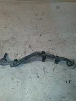 BMW 5 F10 F11 Rear upper control arm/wishbone 6082T6