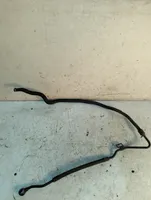 Audi A6 S6 C6 4F Power steering hose/pipe/line 4F2422891