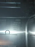 Audi A6 C7 B-pilarin verhoilu (yläosa) 4G0867239