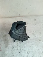 Audi A6 C7 Scatola del filtro dell’aria 4G0133838