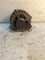 Audi A6 C7 Generatore/alternatore 03L903016A