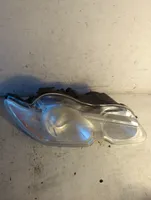 Jaguar XF X250 Headlight/headlamp 239274