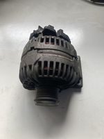 Volvo S80 Alternator 30658085