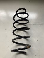 Volvo S80 Front coil spring 