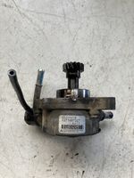 Mitsubishi L200 Alipainepumppu 2020A016