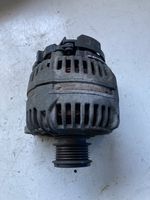 Volkswagen Jetta V Generatore/alternatore 06F903023F