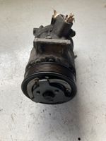 Volkswagen Jetta V Ilmastointilaitteen kompressorin pumppu (A/C) 5N0820803