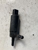 Volkswagen Jetta V Headlight washer pump 3B7955681