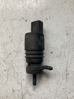 Volkswagen Jetta V Pompa spryskiwacza lampy przedniej 1T0955651