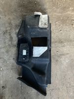 Mercedes-Benz E W211 Altro elemento di rivestimento bagagliaio/baule A2116908353