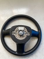 Volkswagen Jetta V Steering wheel 1K0419091