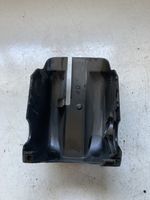 Volkswagen Jetta V Ohjauspyörän pylvään verhoilu 1K0858559