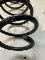 Volvo S80 Front coil spring 